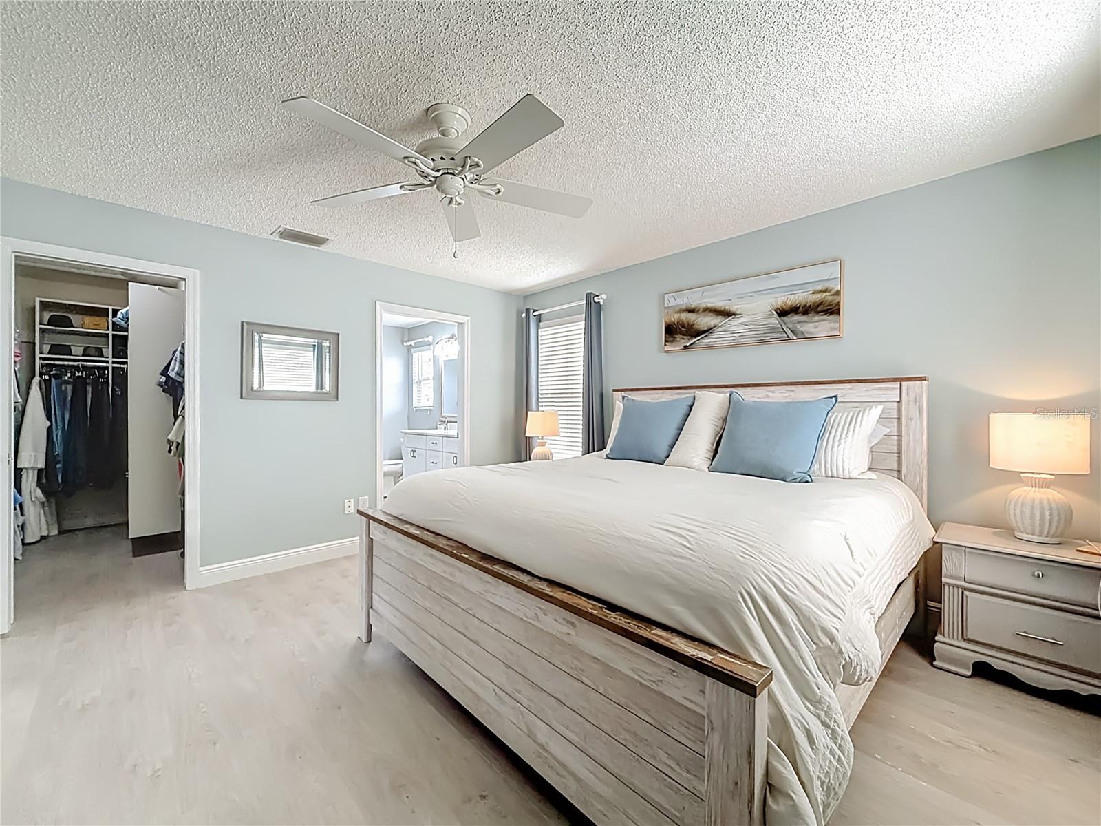 VILLAGES/MARION UN 48 - Residential