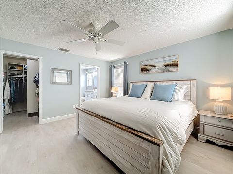 Tiny photo for The Villages, FL 32162 (MLS # G5108723)