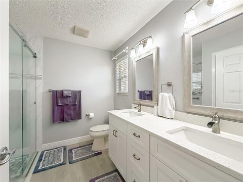 Tiny photo for The Villages, FL 32162 (MLS # G5108723)