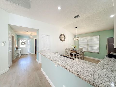 Tiny photo for The Villages, FL 32162 (MLS # G5108723)