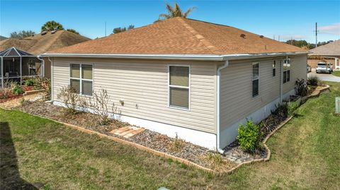Tiny photo for The Villages, FL 32162 (MLS # G5108723)