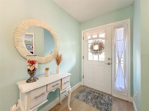 Tiny photo for The Villages, FL 32162 (MLS # G5108723)