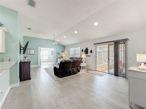 Tiny photo for The Villages, FL 32162 (MLS # G5108723)