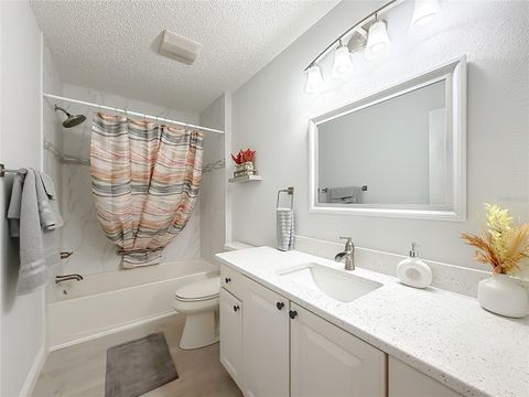 Tiny photo for The Villages, FL 32162 (MLS # G5108723)