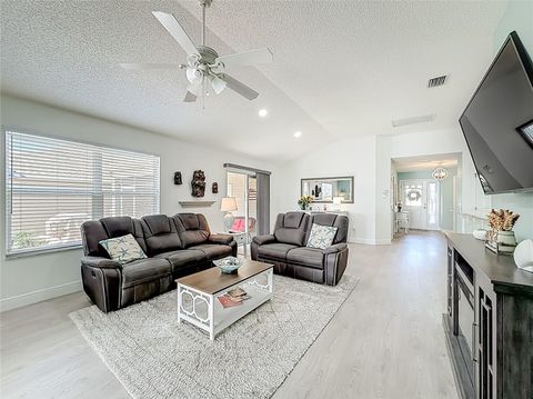 Tiny photo for The Villages, FL 32162 (MLS # G5108723)