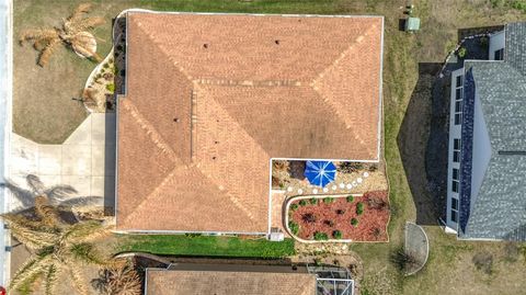 Tiny photo for The Villages, FL 32162 (MLS # G5108723)