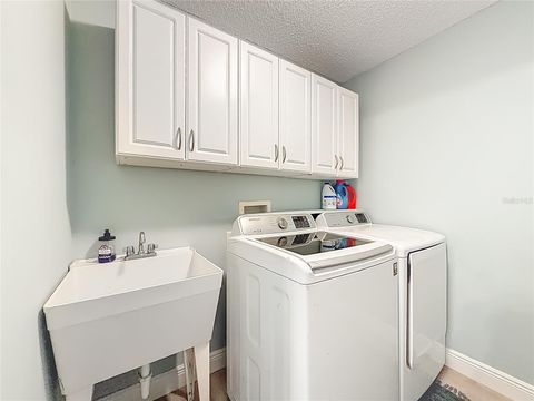 Tiny photo for The Villages, FL 32162 (MLS # G5108723)