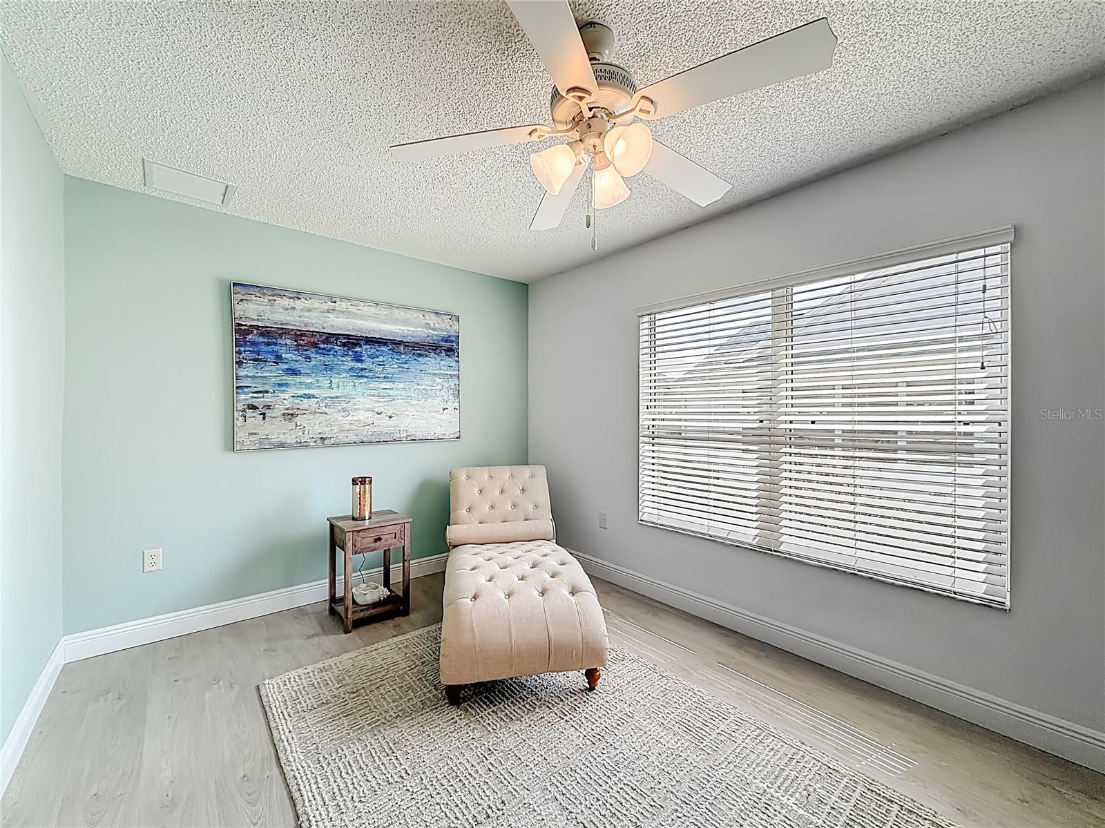 VILLAGES/MARION UN 48 - Residential