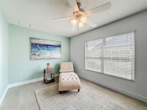 Tiny photo for The Villages, FL 32162 (MLS # G5108723)