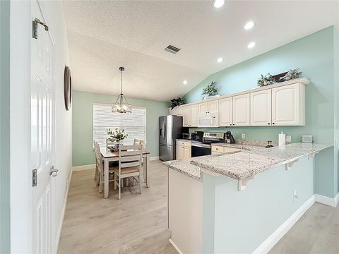 Tiny photo for The Villages, FL 32162 (MLS # G5108723)