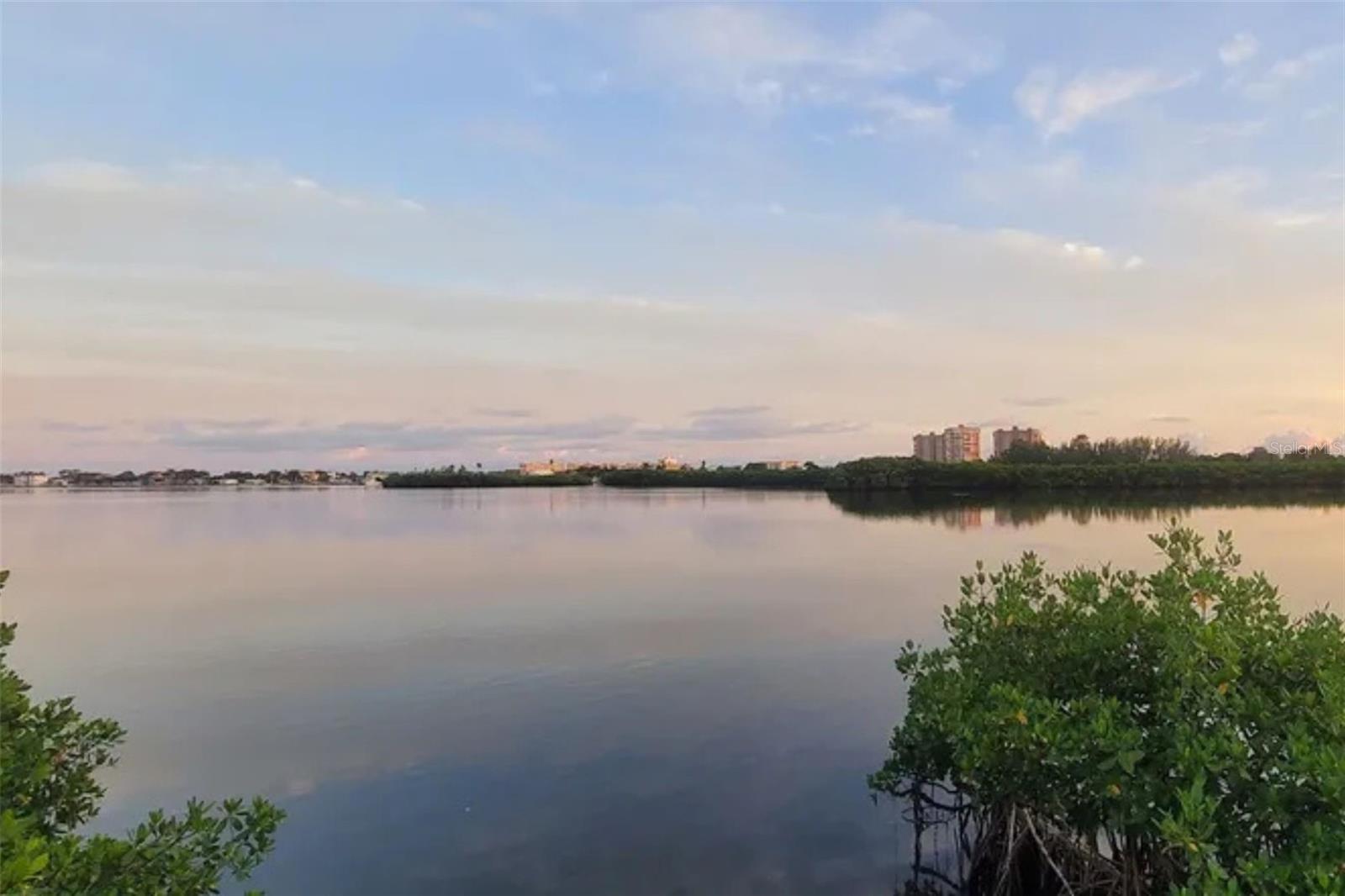 HARBOR VIEW 4 - Residential