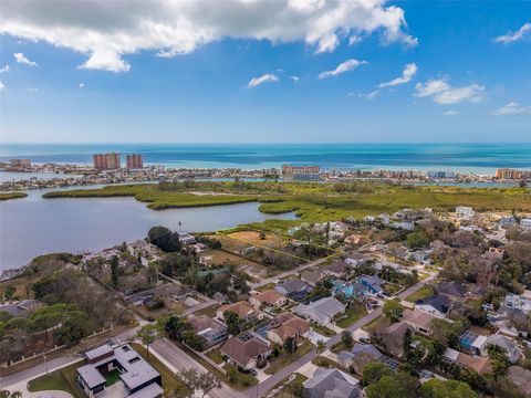 Photo of 13798 74th Avenue, Seminole, FL 33776 (MLS # TB8478266)