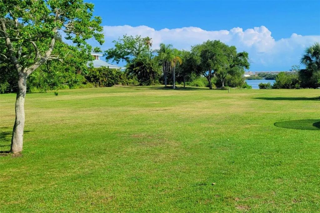 Photo of 13798 74th Avenue, Seminole, FL 33776 (MLS # TB8478266)