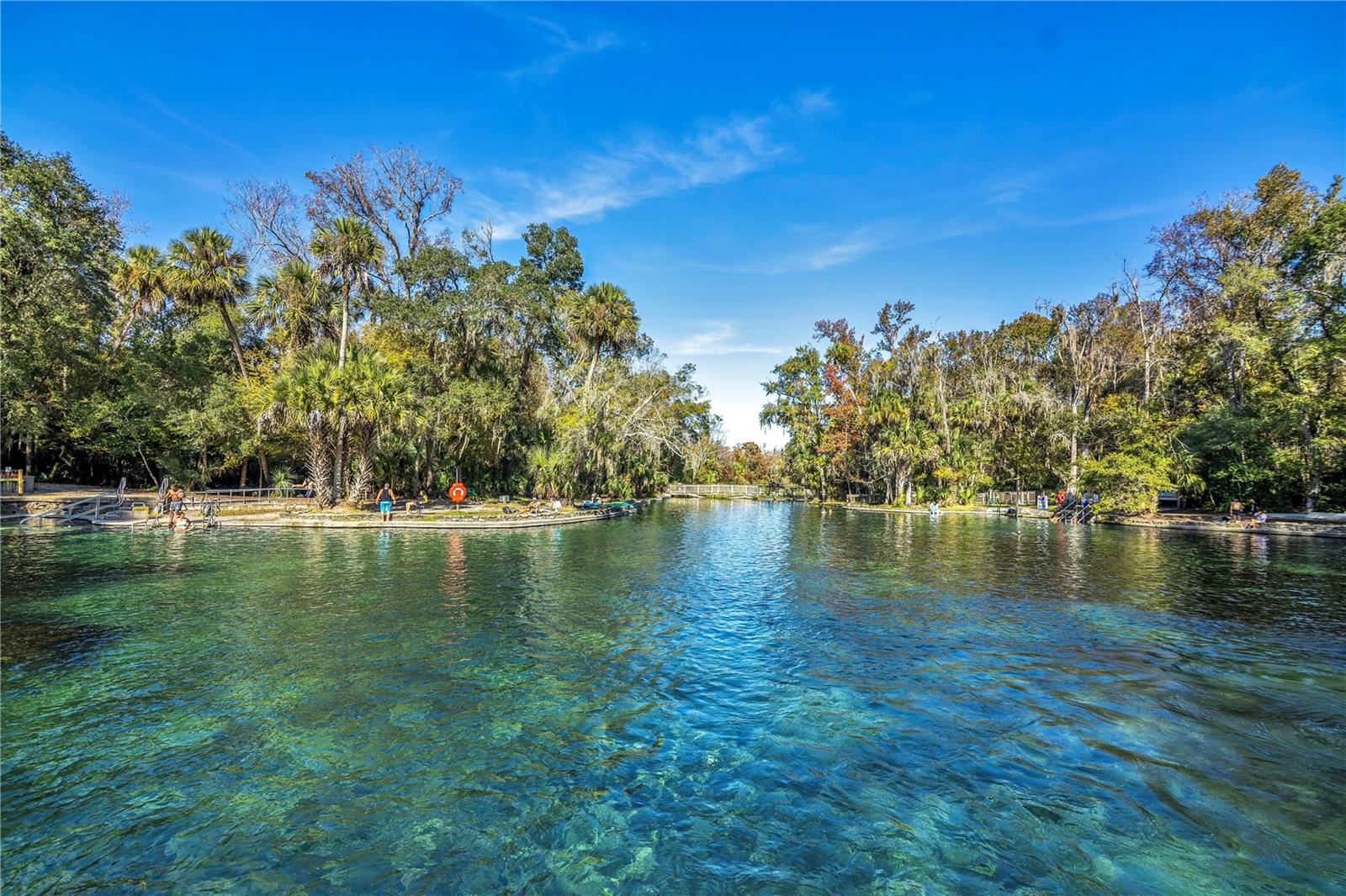 SWEETWATER OAKS SEC 11 - Residential