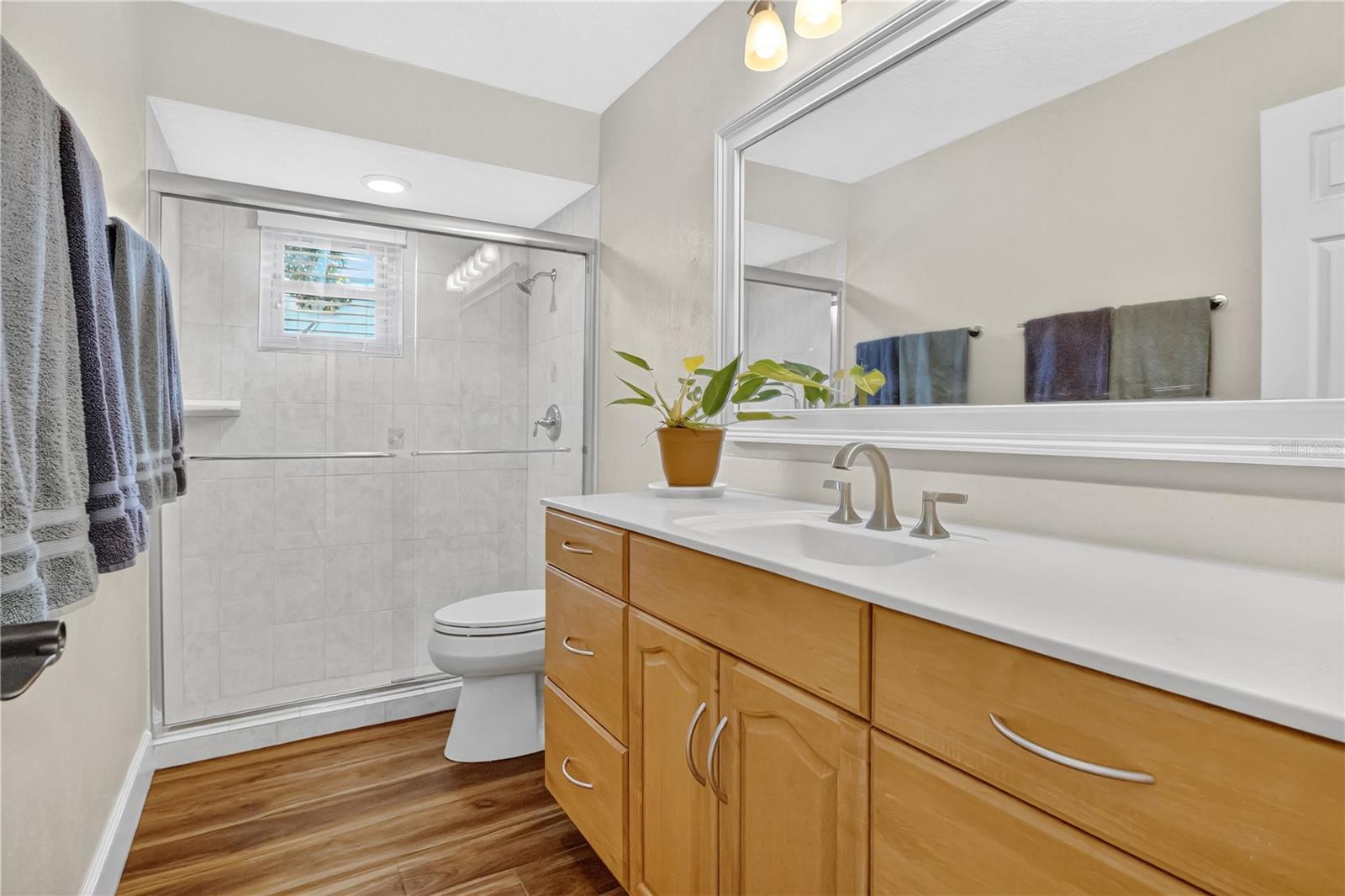 SWEETWATER OAKS SEC 11 - Residential