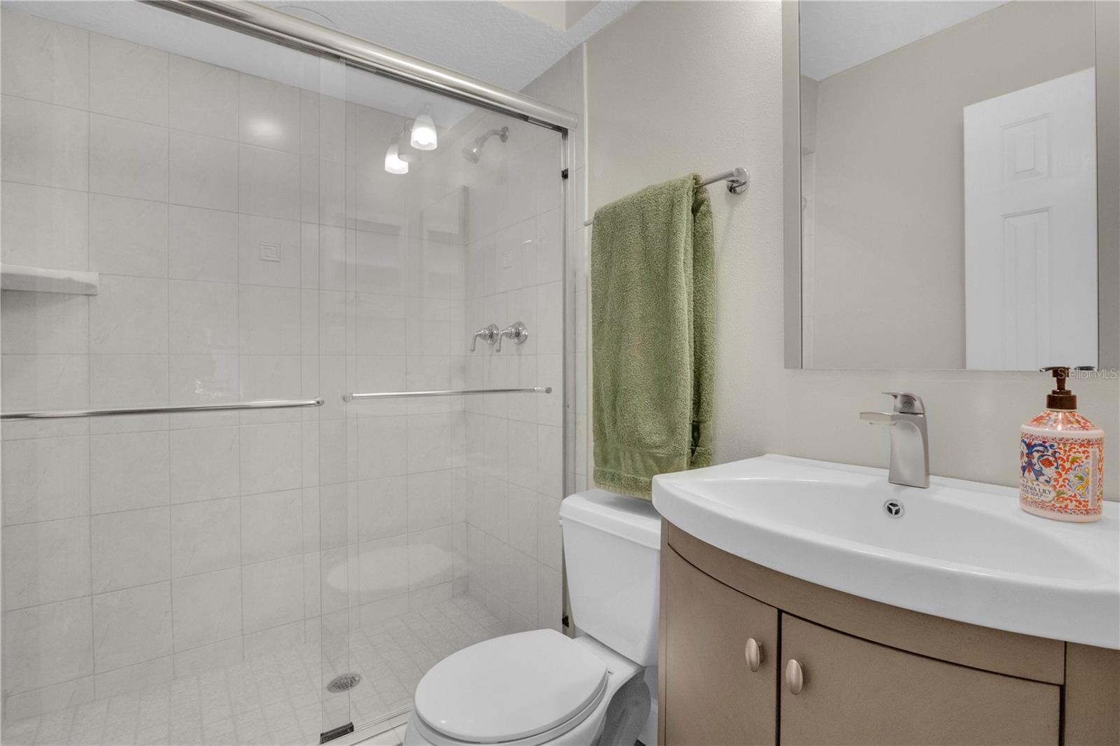 SWEETWATER OAKS SEC 11 - Residential