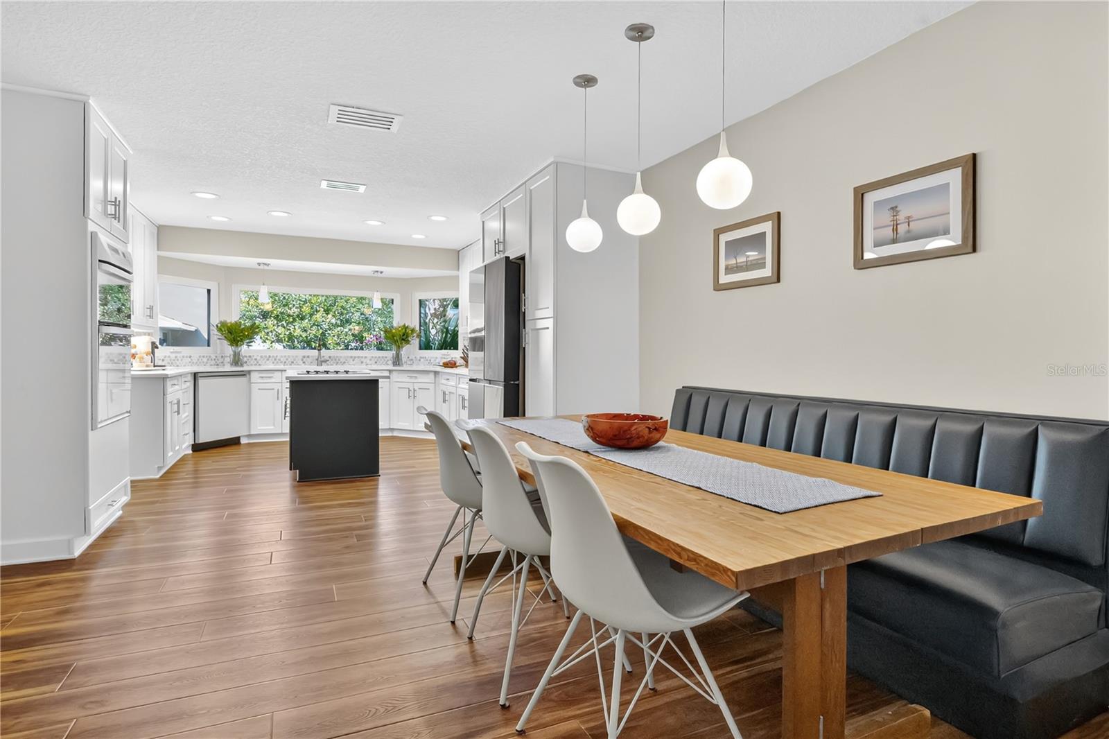 SWEETWATER OAKS SEC 11 - Residential