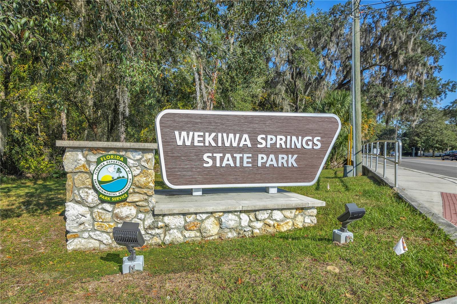 SWEETWATER OAKS SEC 11 - Residential