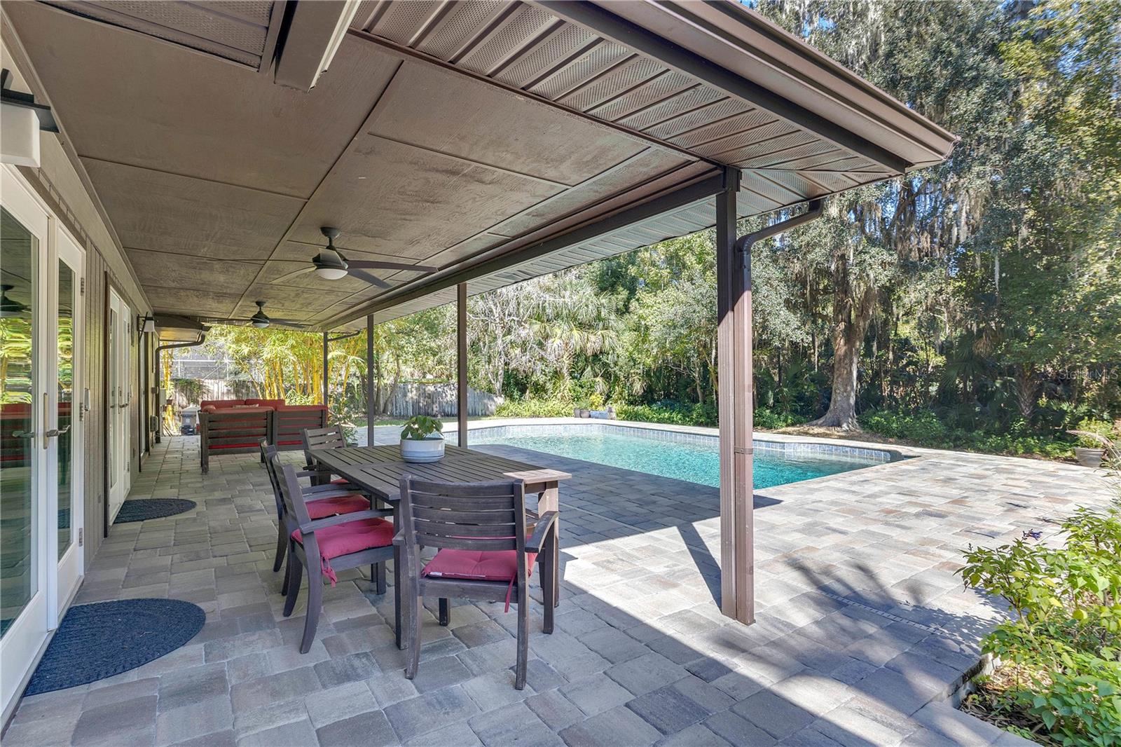 SWEETWATER OAKS SEC 11 - Residential