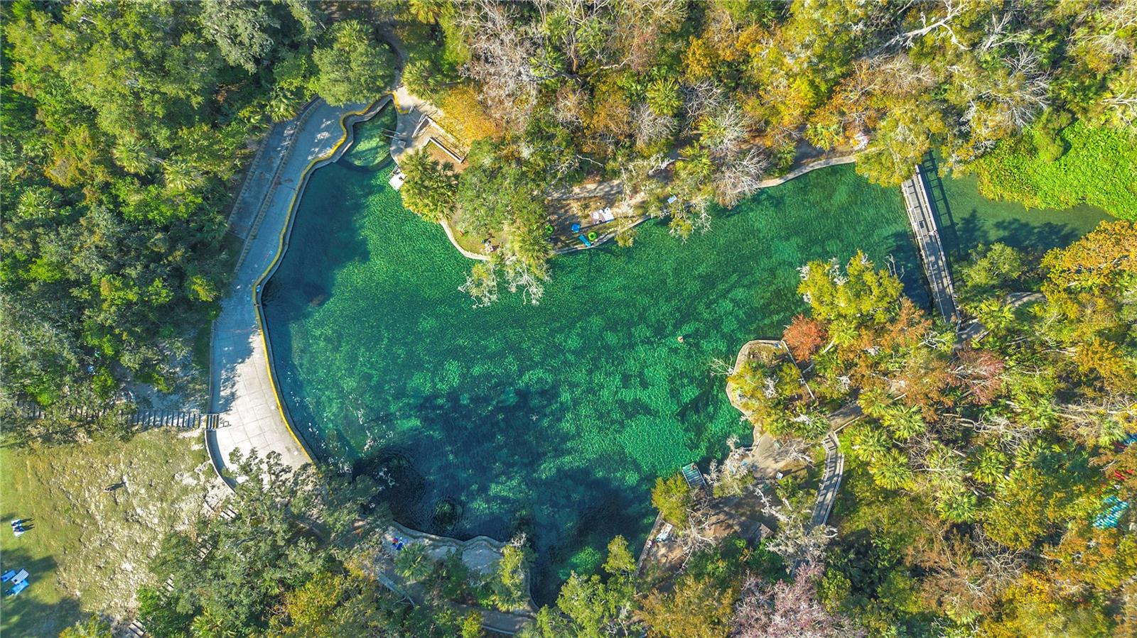 SWEETWATER OAKS SEC 11 - Residential