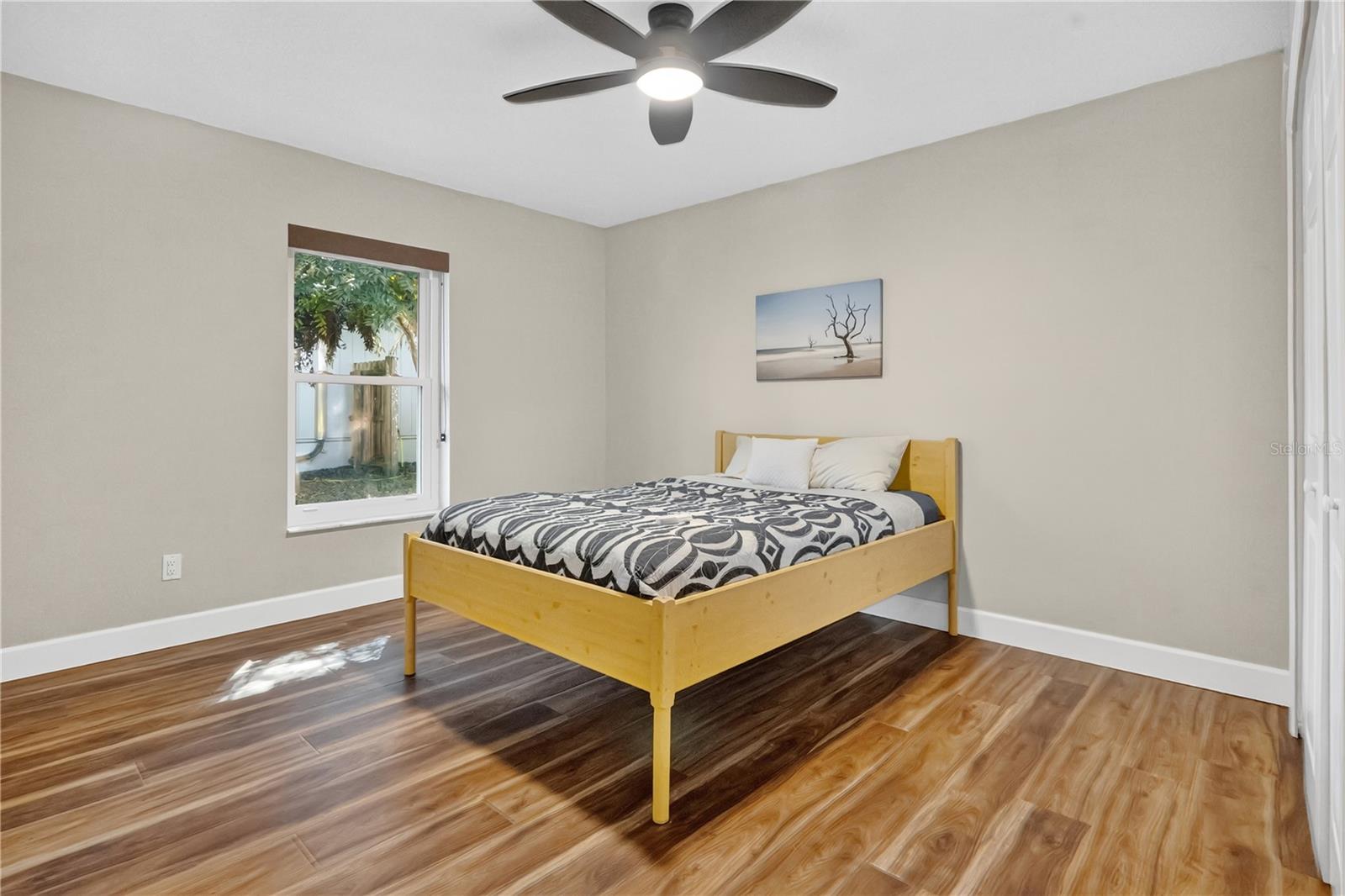 SWEETWATER OAKS SEC 11 - Residential