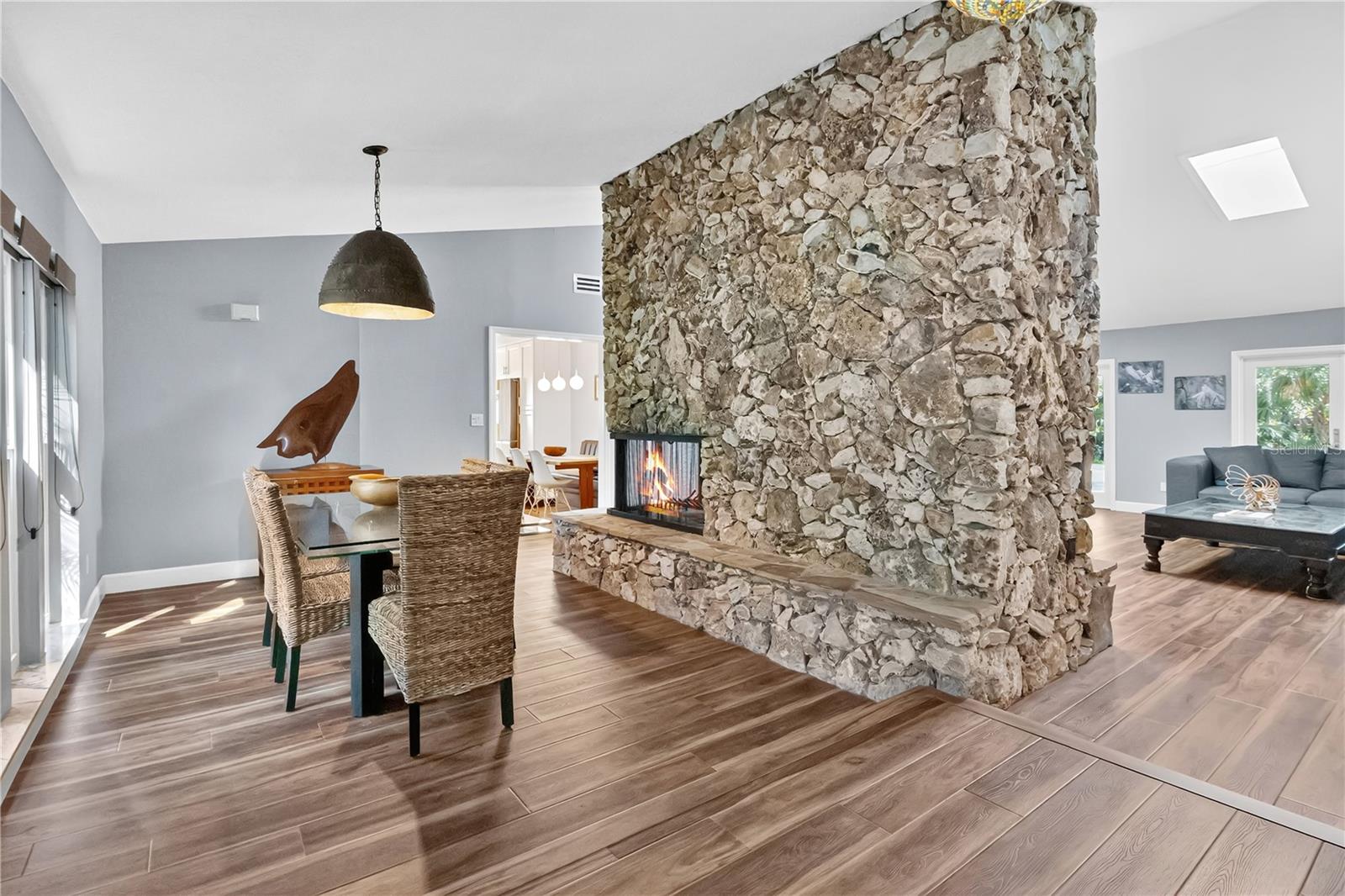 SWEETWATER OAKS SEC 11 - Residential