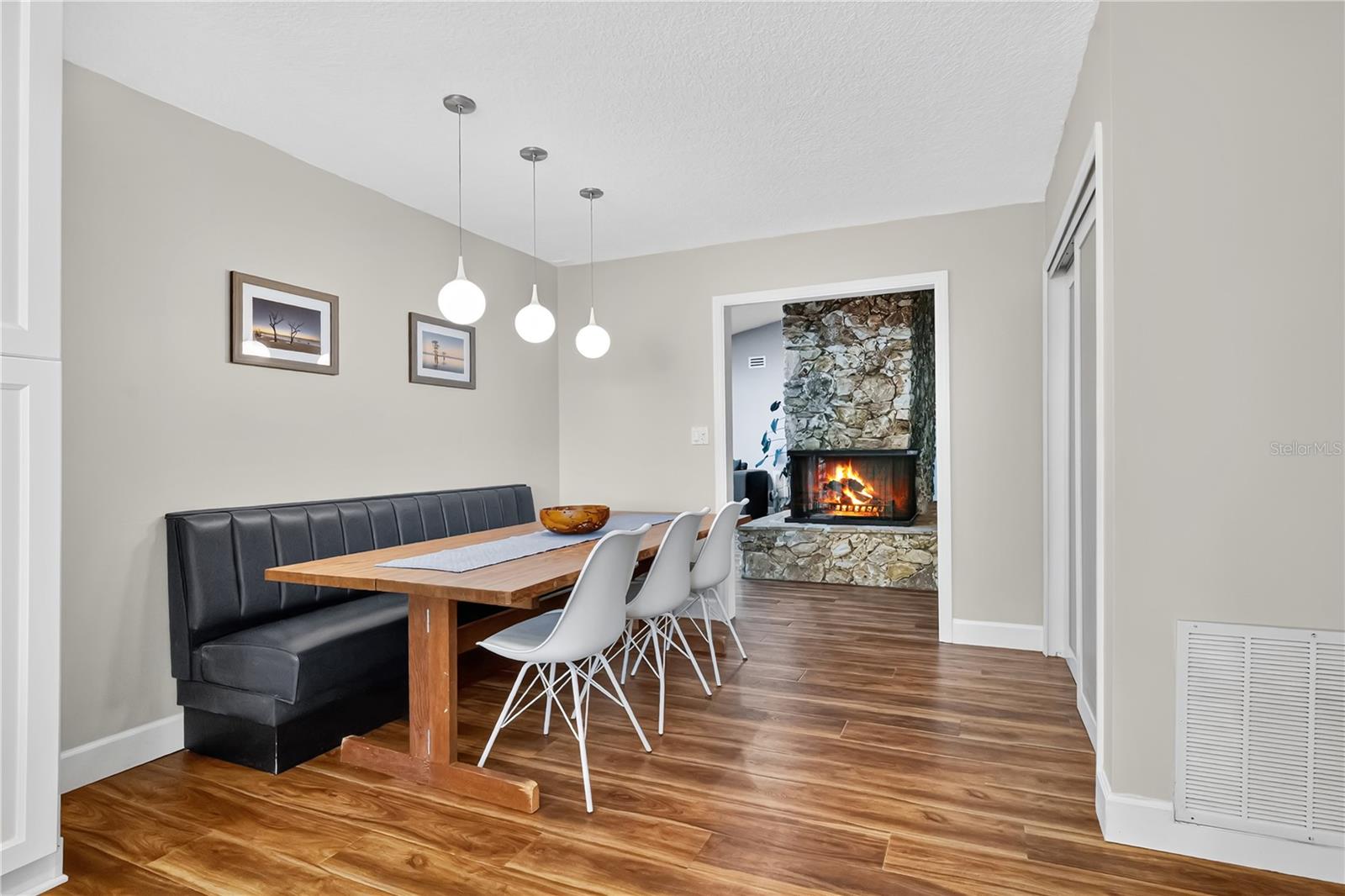 SWEETWATER OAKS SEC 11 - Residential