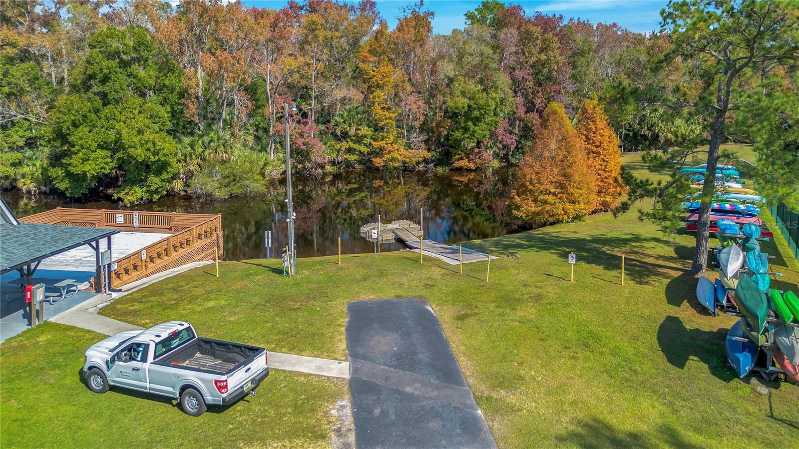 SWEETWATER OAKS SEC 11 - Residential