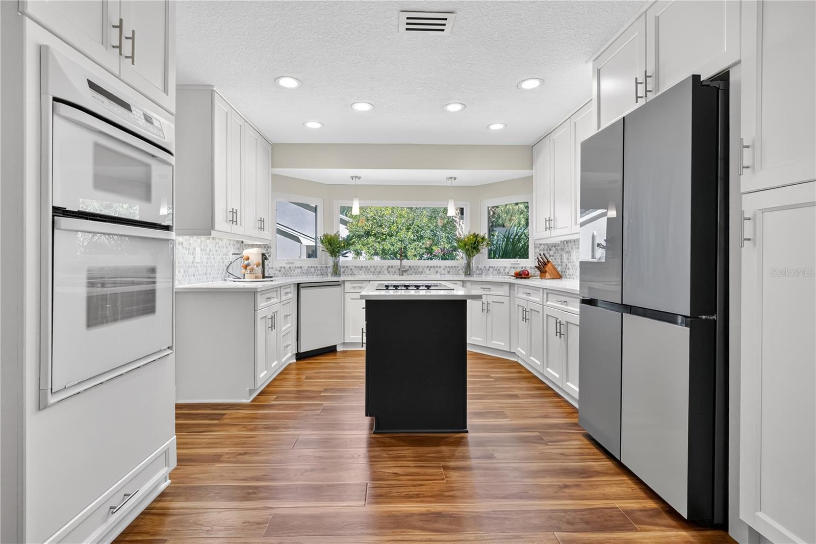 SWEETWATER OAKS SEC 11 - Residential