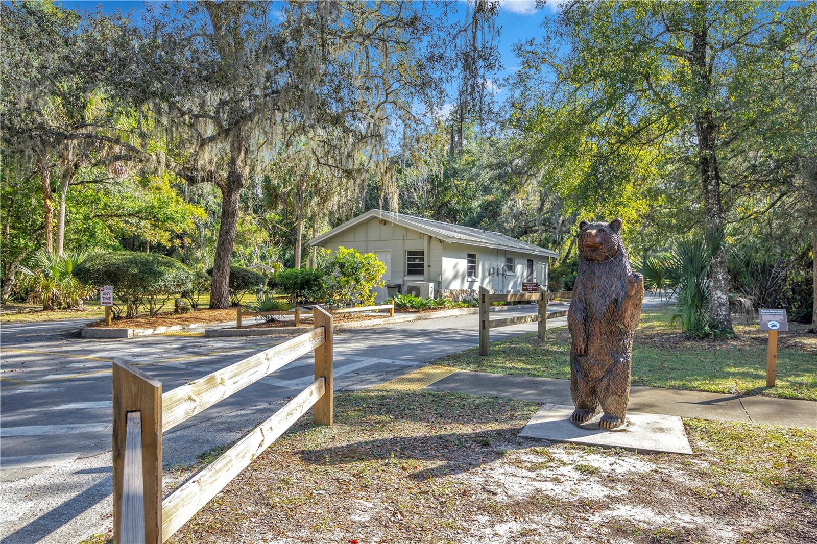 SWEETWATER OAKS SEC 11 - Residential