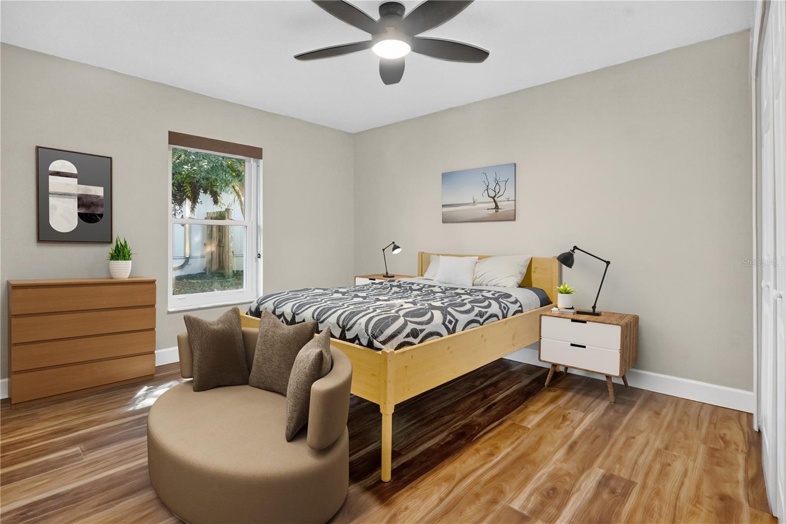 SWEETWATER OAKS SEC 11 - Residential