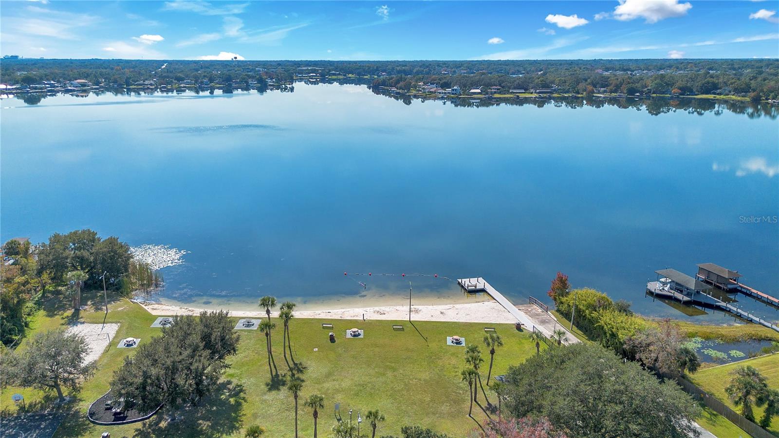 SWEETWATER OAKS SEC 11 - Residential