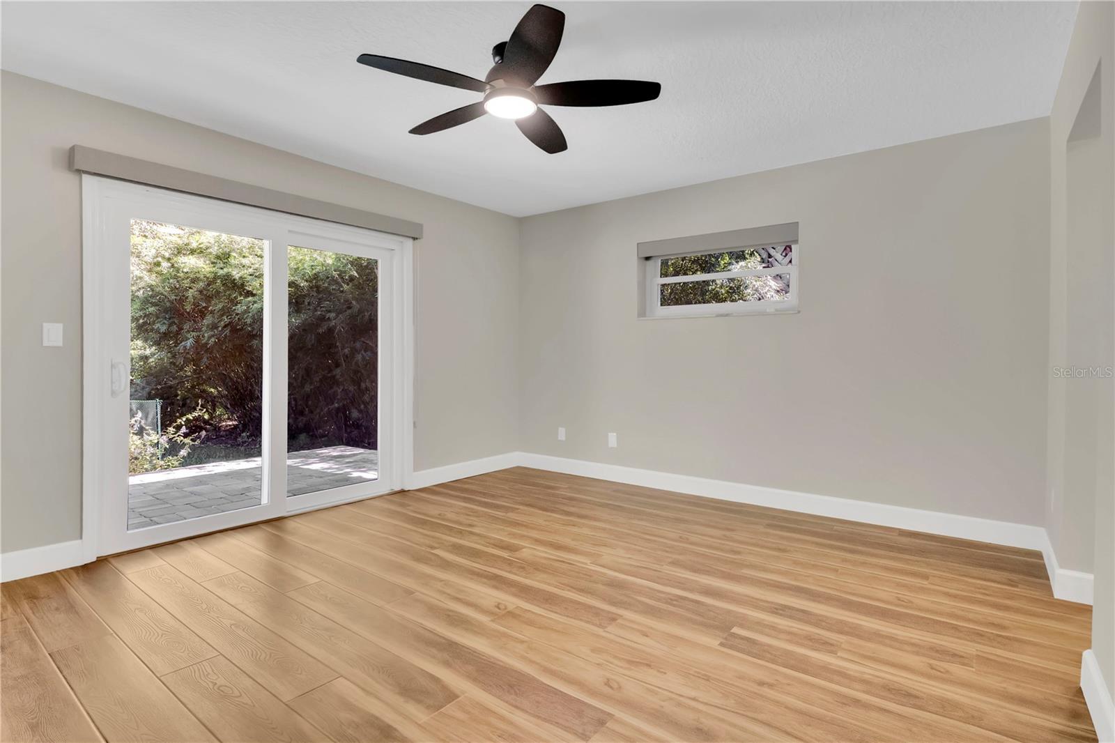 SWEETWATER OAKS SEC 11 - Residential