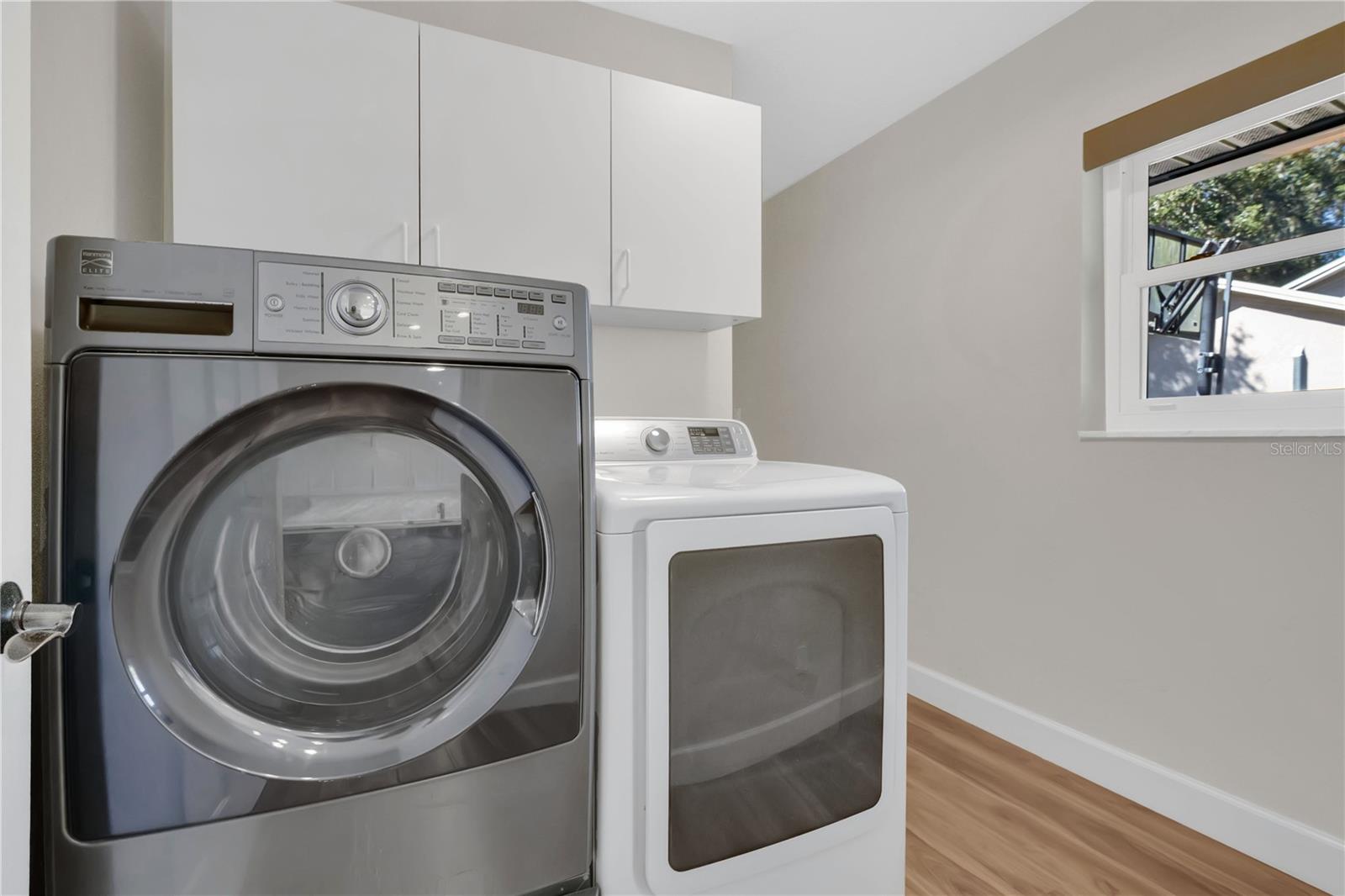 SWEETWATER OAKS SEC 11 - Residential