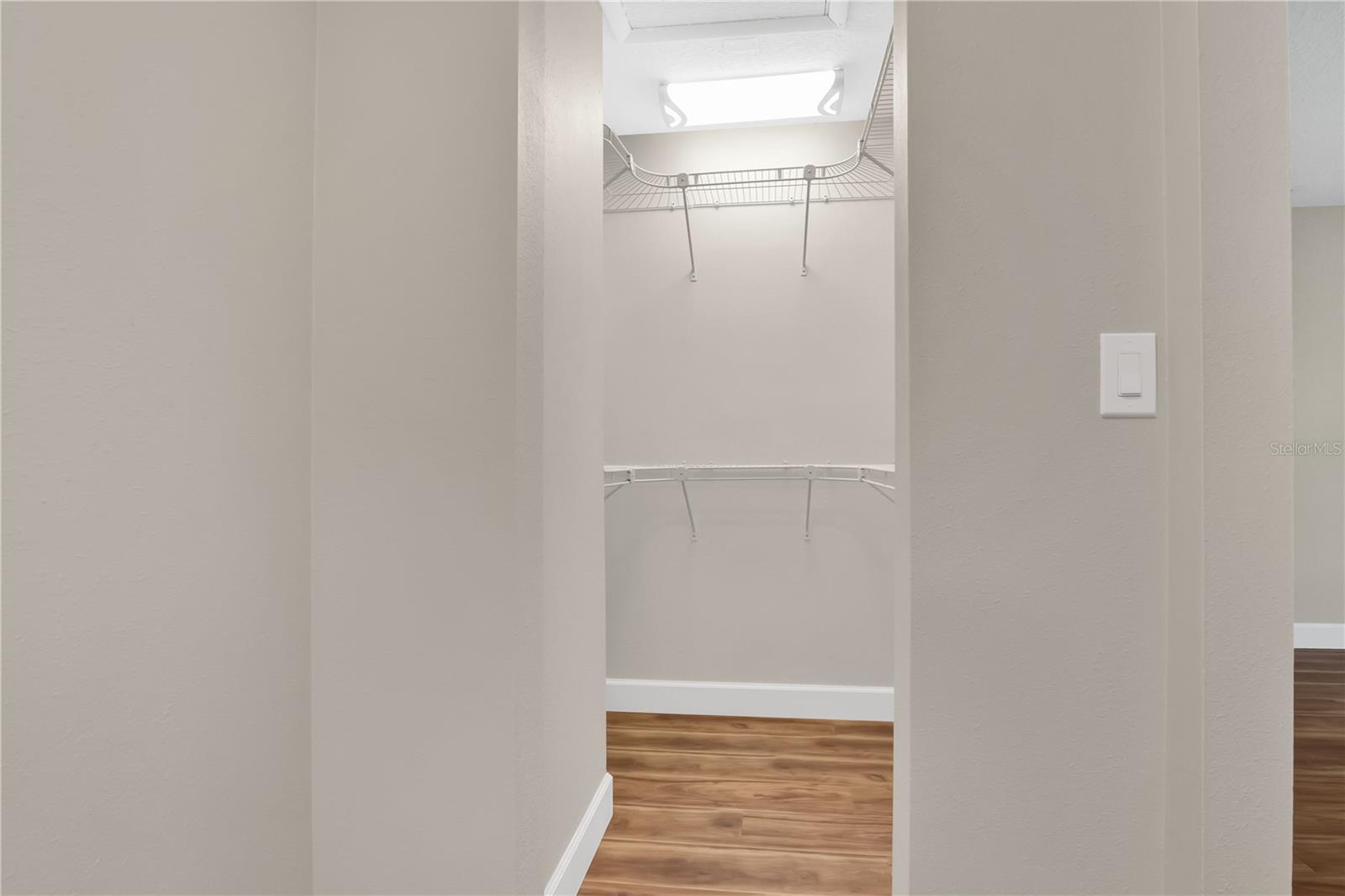 SWEETWATER OAKS SEC 11 - Residential