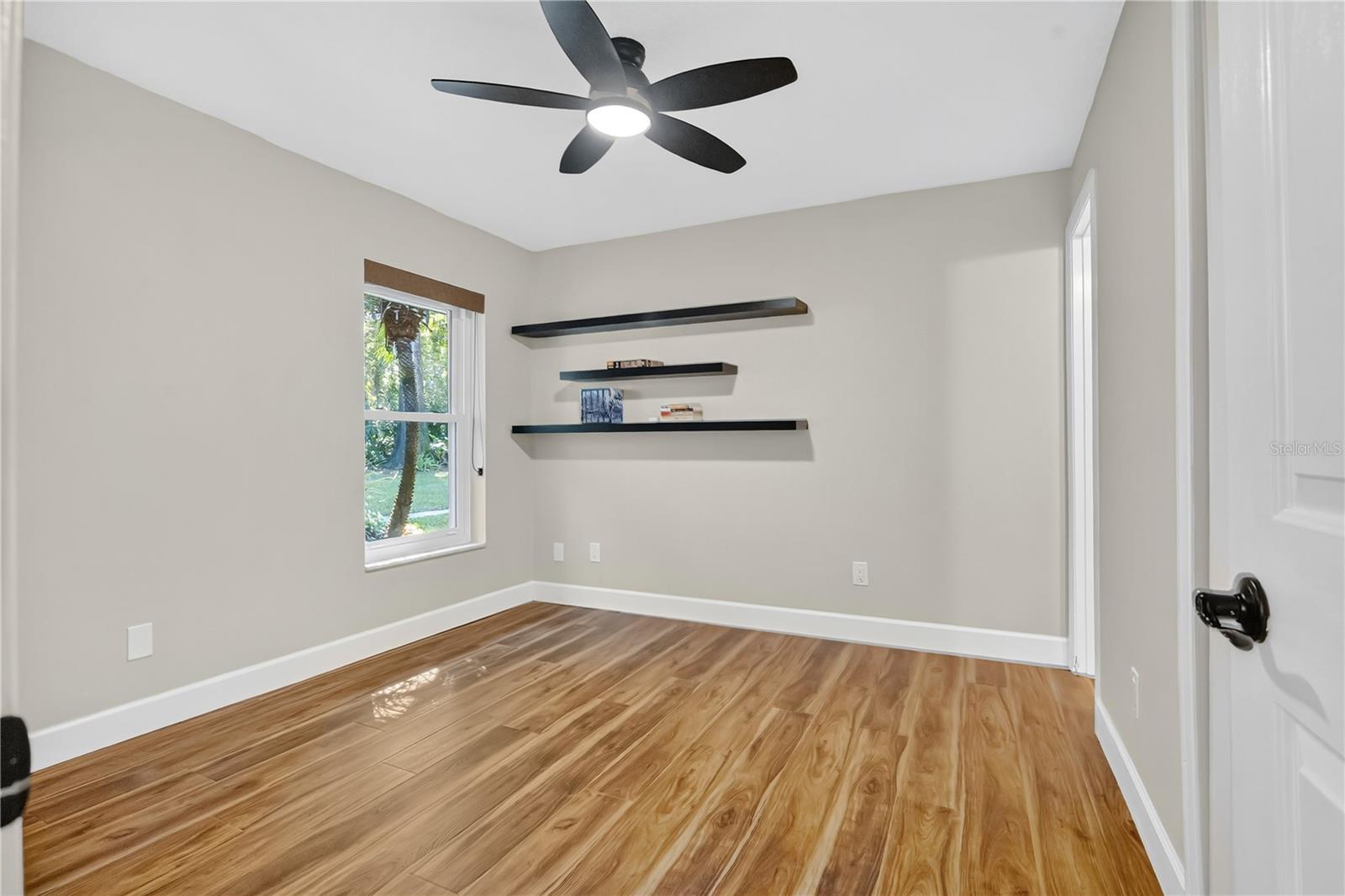 SWEETWATER OAKS SEC 11 - Residential