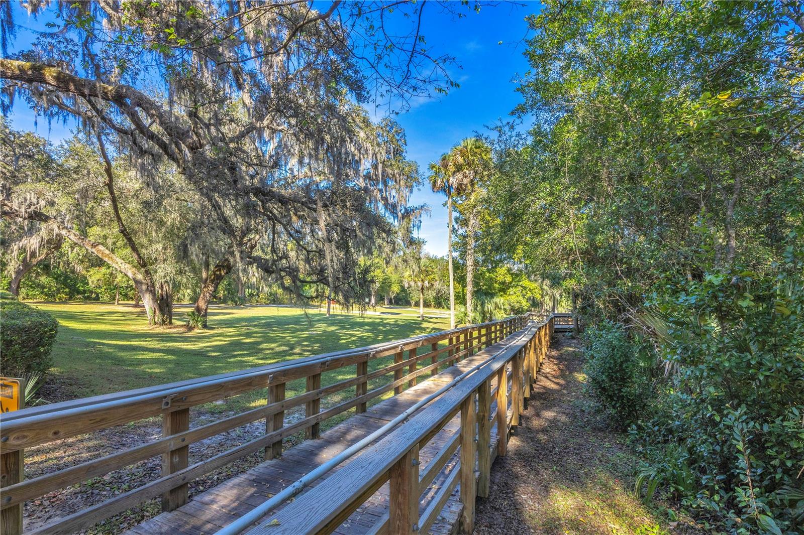 SWEETWATER OAKS SEC 11 - Residential