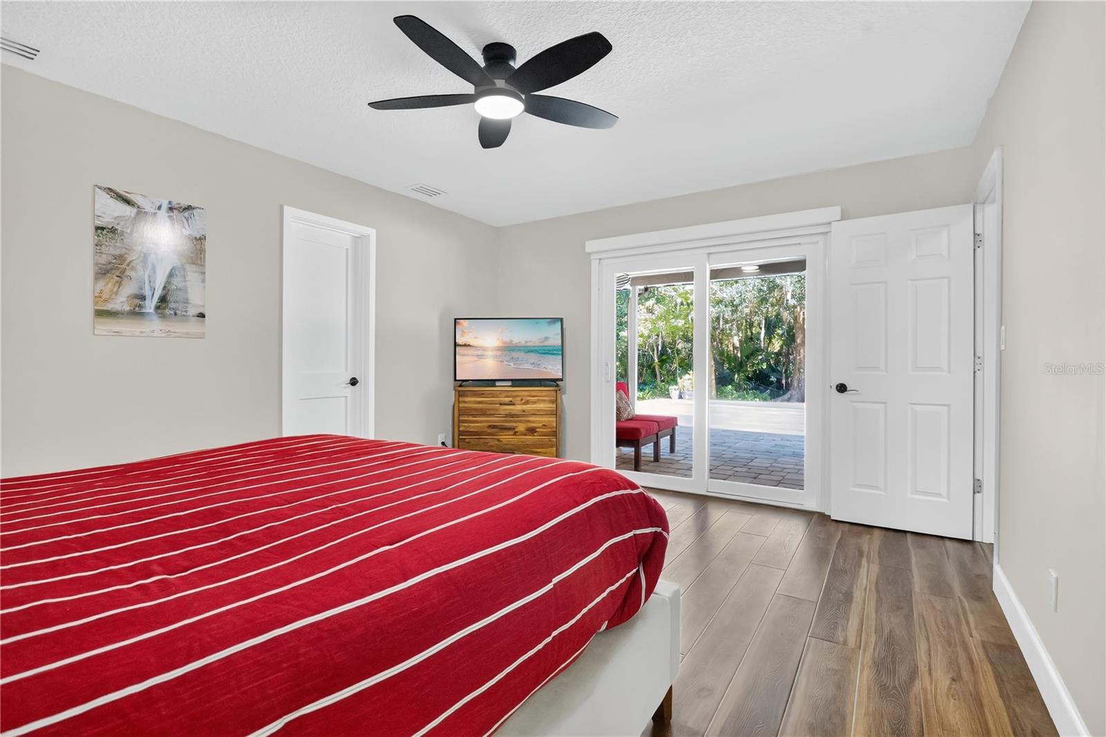 SWEETWATER OAKS SEC 11 - Residential