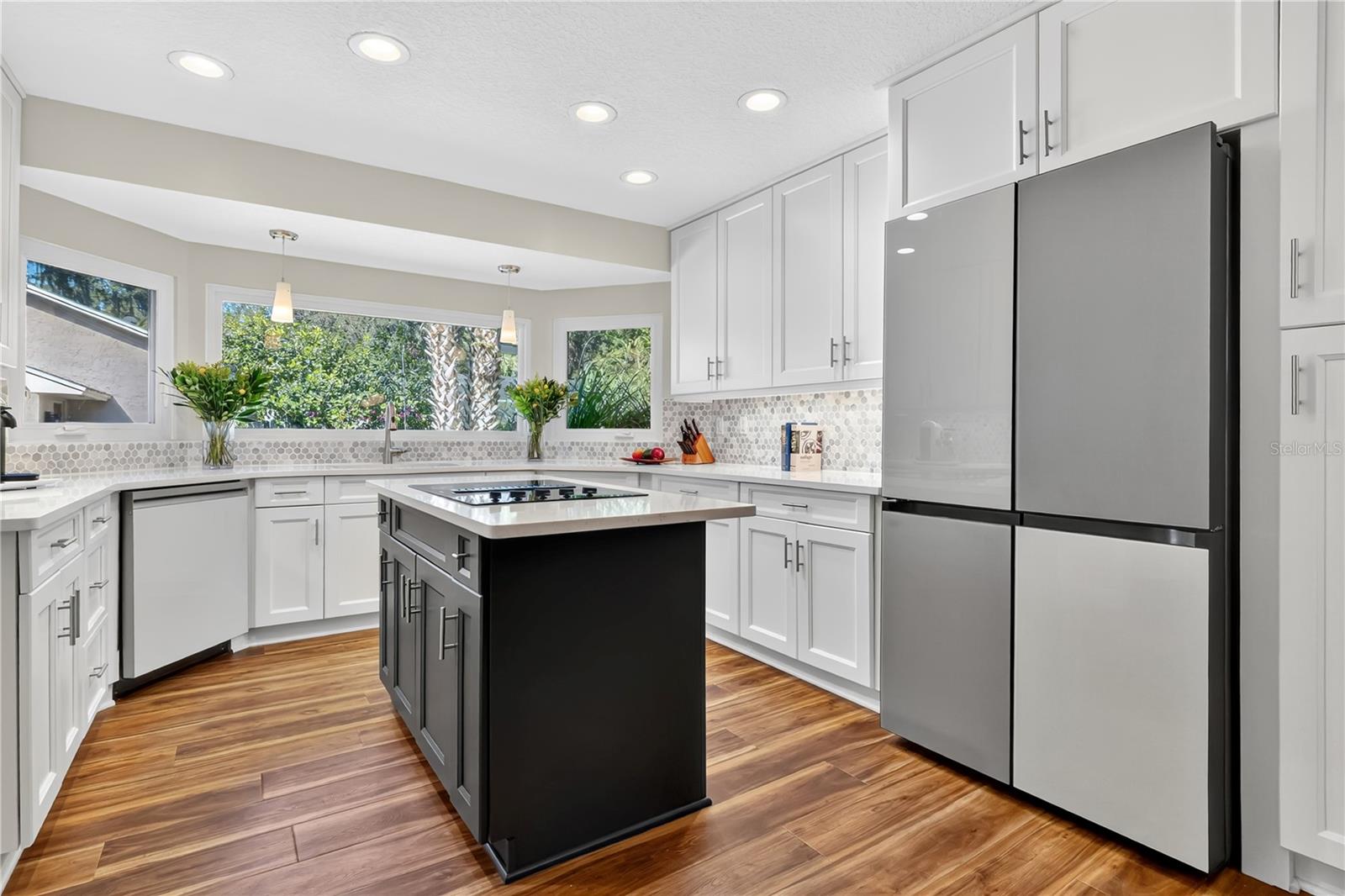 SWEETWATER OAKS SEC 11 - Residential