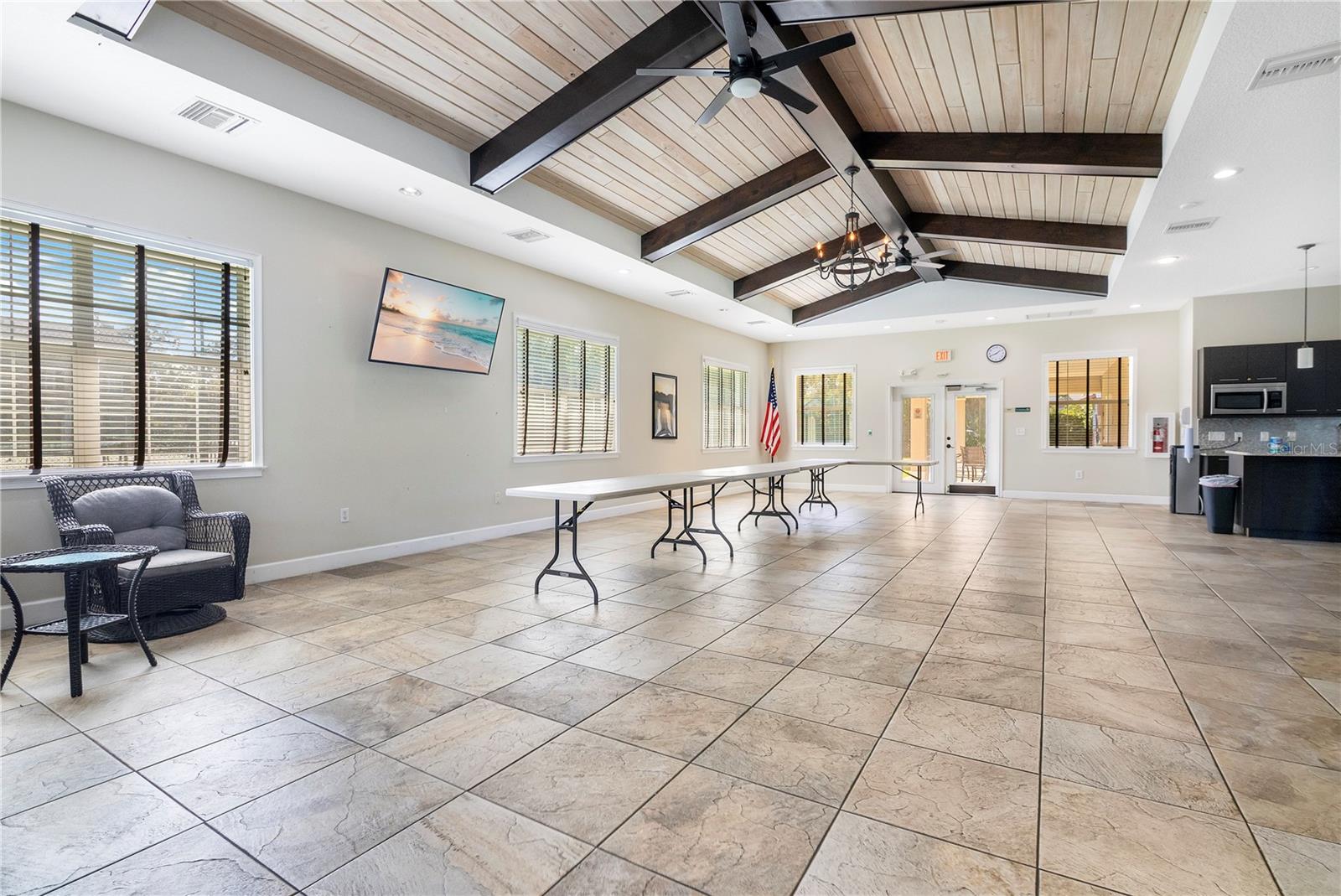 SWEETWATER OAKS SEC 11 - Residential