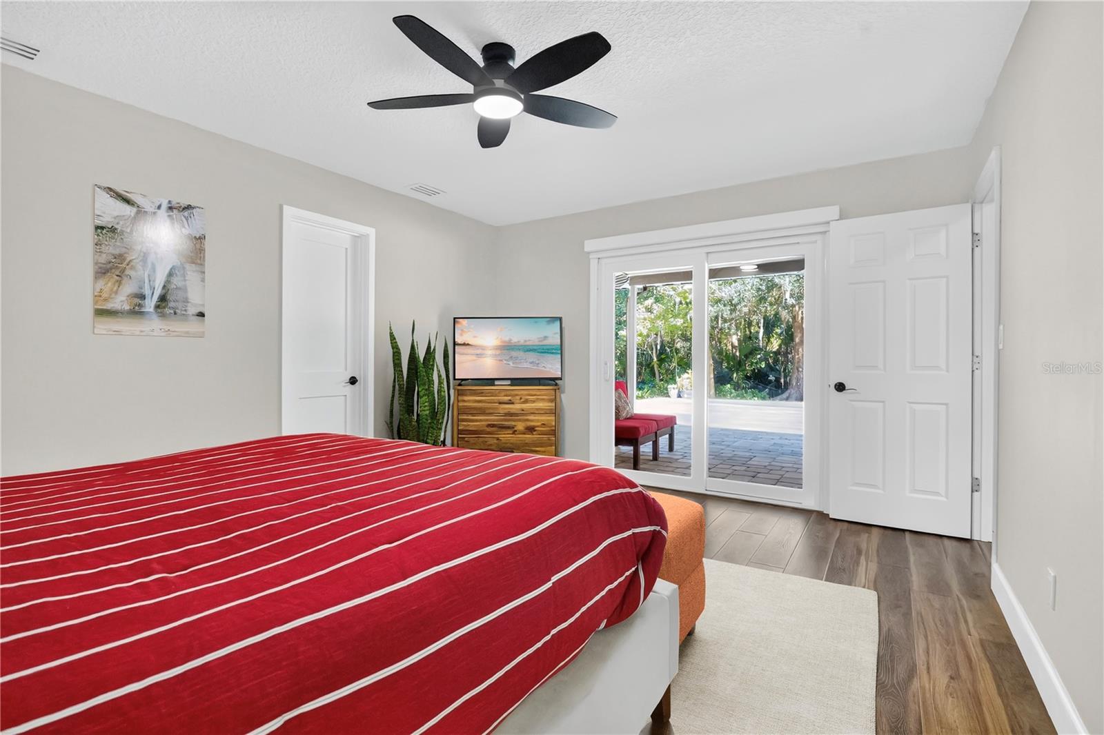 SWEETWATER OAKS SEC 11 - Residential