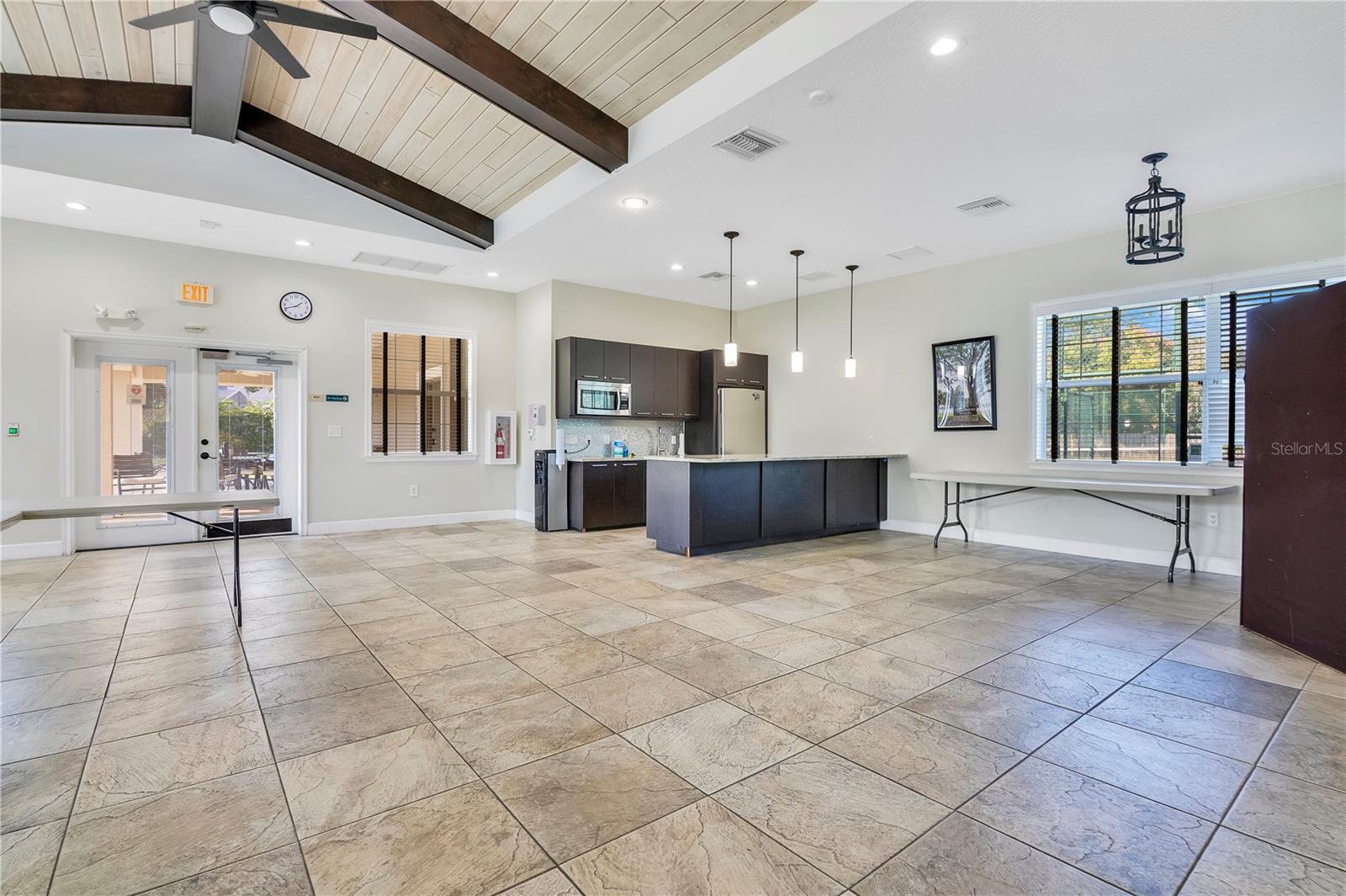 SWEETWATER OAKS SEC 11 - Residential