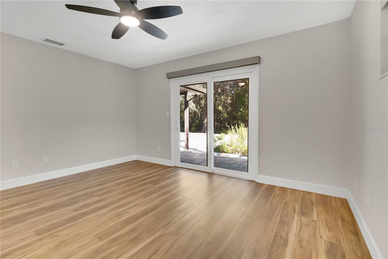 SWEETWATER OAKS SEC 11 - Residential