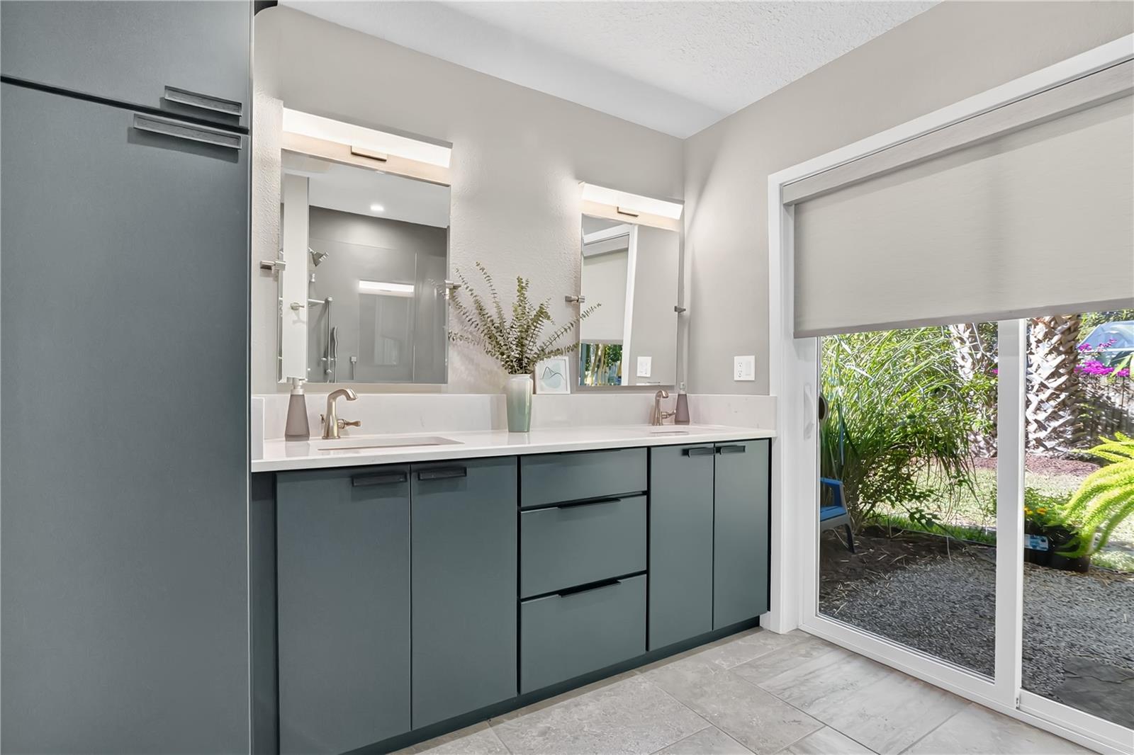 SWEETWATER OAKS SEC 11 - Residential