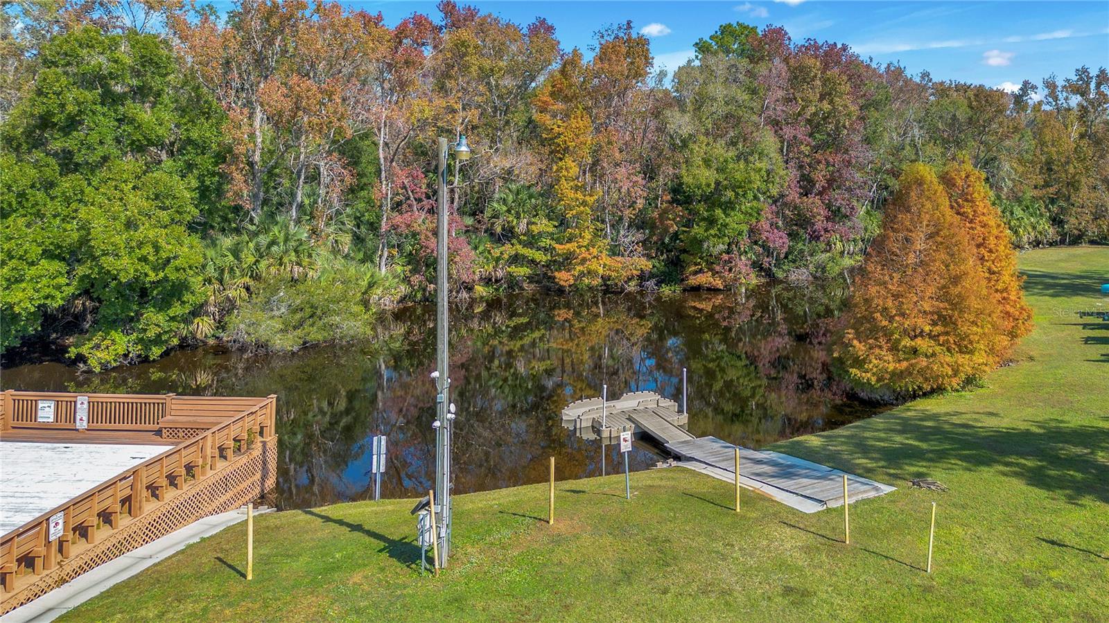 SWEETWATER OAKS SEC 11 - Residential