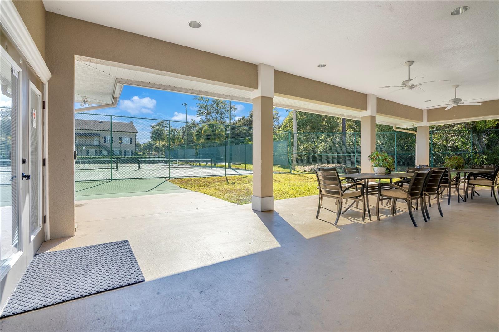 SWEETWATER OAKS SEC 11 - Residential