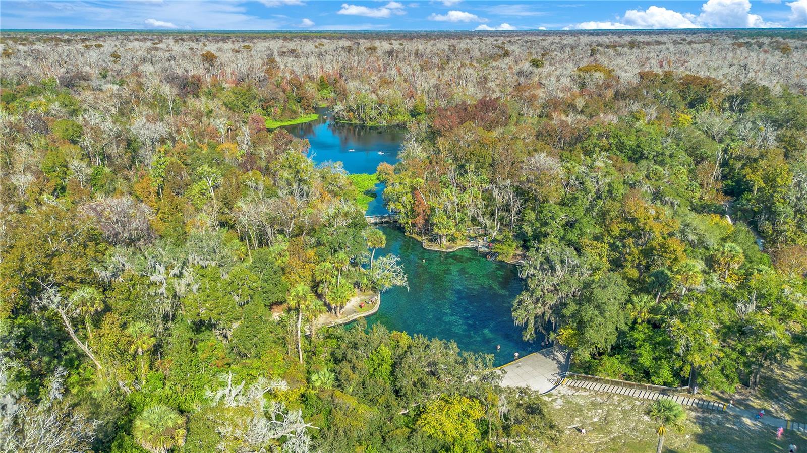 SWEETWATER OAKS SEC 11 - Residential