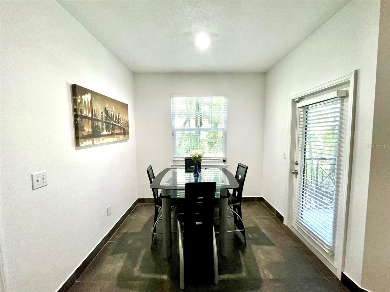 THE QUARTER AT YBOR - Residential