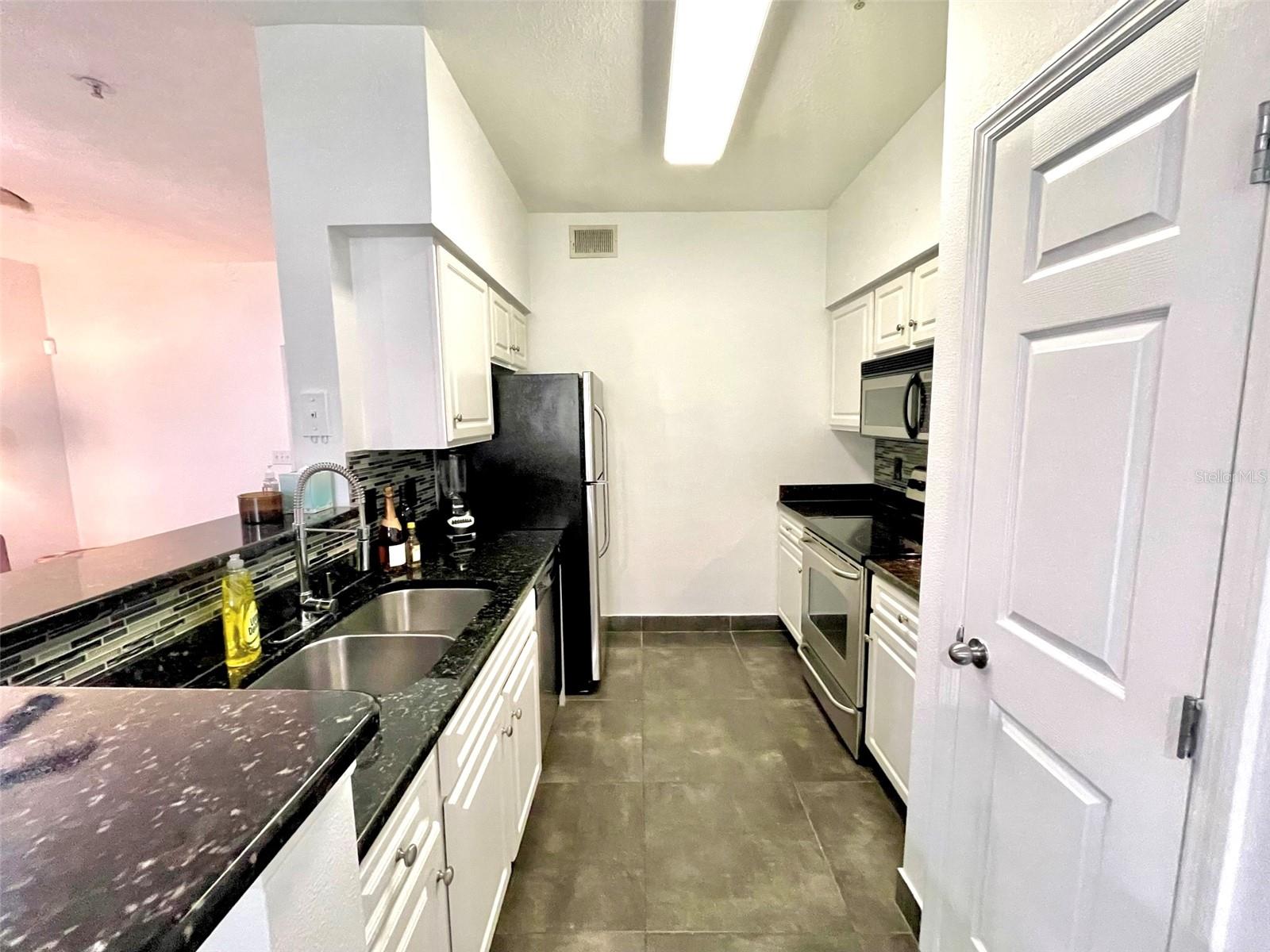 THE QUARTER AT YBOR - Residential