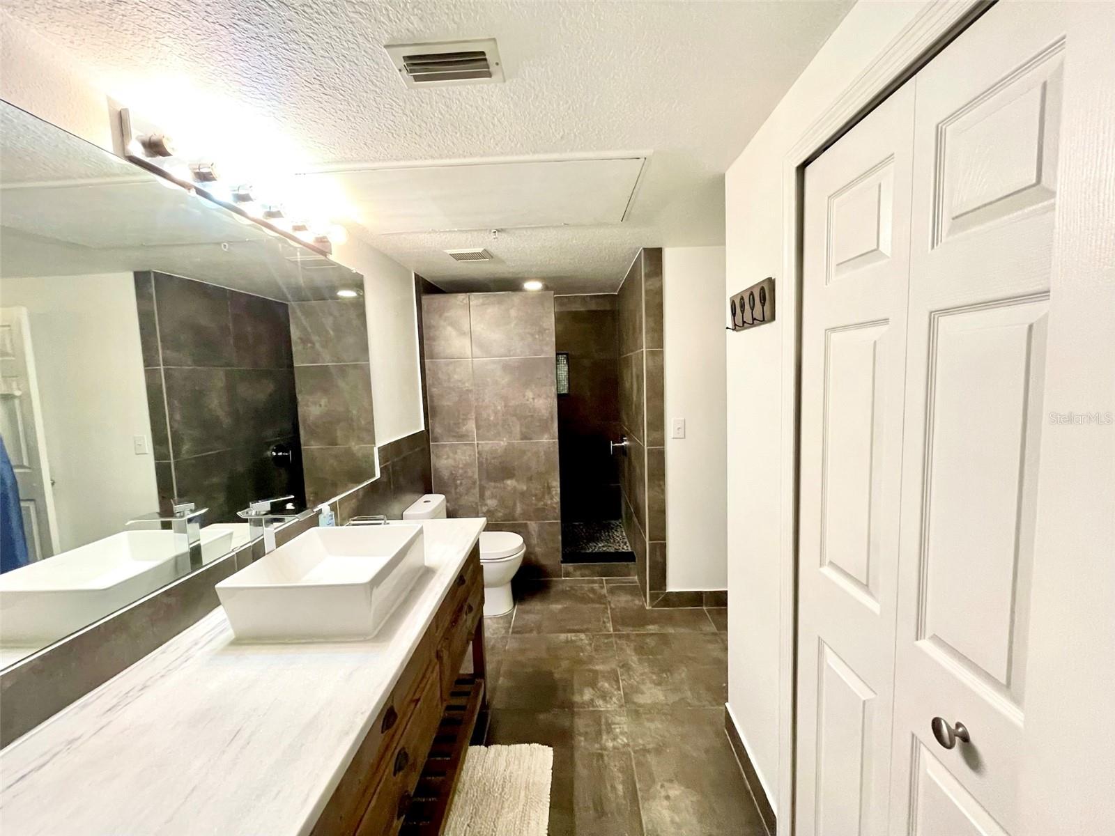 THE QUARTER AT YBOR - Residential